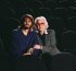 Fernanda Montenegro ganha documentário dirigido pelo neto