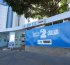 Hospital Estadual 2 de Julho completa três anos sob gestão da Fabamed com mais de 24 mil pacientes atendidos