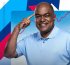 Samuel Junior participa de encontro de ACM Neto com lideranças evangélicas em Salvador