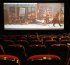 Semana do Cinema terá ingressos a partir de R$ 10 em Salvador; veja filmes