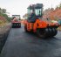 Obras alteram trânsito em rodovias da Bahia nesta semana; confira os trechos