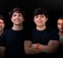Jovens empreendedores lançam a NextGen, nova experiência de negócios e conexões em Salvador