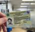 Salvador ganha novo posto exclusivo para emissão da Carteira de Identidade Nacional