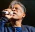 Morre aos 55 anos Rogério Valença, ex-vocalista da Calcinha Preta