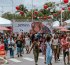 Bon Odori Salvador: veja dicas para aproveitar o festival de cultura japonesa
