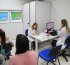 SMS nomeia 28 novos profissionais para atuação na rede municipal de saúde