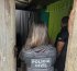Operação Doutor prende cinco integrantes de organização criminosa na Bahia e em São Paulo
