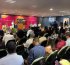 Flica 2026 acontece em novembro com Larissa Luz, Jau e programação para crianças