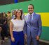 No Campo Grande, Bruno Reis destaca representatividade do 7 de Setembro para autonomia e progresso do país