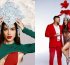 Anitta é anunciada como rainha de bateria da Grande Rio para o Carnaval 2027