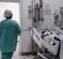 Bahia terá 18,2 mil procedimentos pelo SUS em hospitais privados e filantrópicos