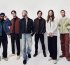 Maroon 5 em Salvador: confira opções de transporte e estacionamento para o show