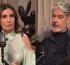 William Bonner fala sobre casamento com Fátima Bernardes e questiona ideia de fracasso após separação