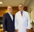 Hospital Casa de Retiro São Francisco lança encontro mensal de ciência com palestra inaugural do médico Roberto Badaró