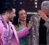 Otaviano Costa é eliminado da Dança dos Famosos após disputa na repescagem