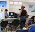 Dia Mundial da Sepse: ação no Multicentro Vale das Pedrinhas alerta para cuidados contra infecções