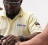 SineBahia oferece 500 vagas de telemarketing e outras oportunidades em Salvador nesta segunda-feira