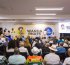 Prefeitura de Salvador lança edital Wanda Chase para destinar R$ 2,5 milhões a blocos e entidades culturais ligadas ao C