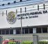 IFBA encerra nesta terça inscrições para mais de 5 mil vagas em cursos técnicos gratuitos