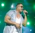 Xanddy abre vendas para show que celebra 30 anos de carreira em Salvador