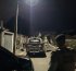 Operação Eirene II cumpre 32 mandados de prisão na Bahia, São Paulo, Minas Gerais e Goiás