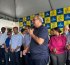 Carlos Muniz anuncia devolução de R$ 40 milhões da Câmara à Prefeitura de Salvador