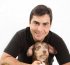 Marcell Moraes cobra providências para proteção animal em Ilhéus