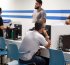 Confira vagas de emprego oferecidas em Salvador nesta quinta (17); mais de 600 oportunidades estão disponíveis