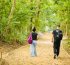Pipoca do Mudei de Nome leva música e folia ao Parque dos Ventos neste domingo (20)