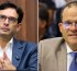 Leo Prates lamenta morte de José Pacheco Maia Filho e destaca legado no jornalismo baiano