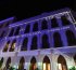 Prefeitura inaugura Casa de Espetáculos Letieres Leite para fomentar economia criativa e amplia polo cultural no Centro