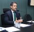 João Cláudio Bacelar propõe à Câmara de Salvador utilidade pública para terreiro Ilê Axé Omin Odé Xamodô