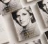 Livro do irmão de Diana reúne relatos inéditos e reacende polêmicas sobre a família real britânica