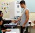 Caminhos da Reportagem: importância do voto para jovens e idosos