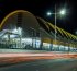 Metrô de Salvador amplia funcionamento neste sábado (26) para atender público de show na Arena Fonte Nova