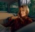 Hilary Duff confirma show em São Paulo em agosto de 2027
