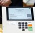 Comunidade científica alerta para risco de interferência nas eleições