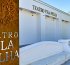 Teatro Vila Velha volta a receber público nesta sexta após requalificação em Salvador
