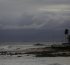 Bahia tem previsão de chuva e trovoadas nesta sexta-feira; veja as regiões afetadas