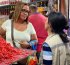 Vigilância Sanitária de Salvador intensifica fiscalização de alimentos para os festejos de São Cosme e Damião