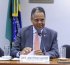 Carlos Muniz propõe Medalha Irmã Dulce para Antonio Brito em Salvador