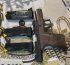 Operação contra comércio ilegal de armas prende oito em quatro estados