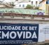 Saiba como as bets adoeceram e endividaram os brasileiros