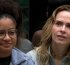 Ana Paula Renault explica afastamento de Tia Milena após o BBB 26