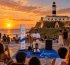 Salvador recebe shows gratuitos em bairros e pontos turísticos no Dia Internacional da Música