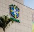 Ministério do Esporte adia encontro com CBF e clubes para discutir proibição das bets