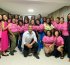 CER Barra realiza roda de conversa sobre identidade e autonomia de mães de pacientes atípicos