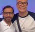 Felipeh Campos declara apoio a Marcell Moraes para deputado federal pela Bahia