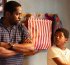 Filme “Feito Pipa”, com Lázaro Ramos, ganha pré-estreia especial em Salvador
