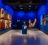Exposição reúne mais de 80 artistas e ocupa Museu de Arte da Bahia com obras sobre identidades brasileiras